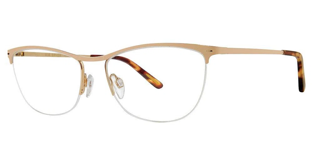 Via Spiga VSJordana Eyeglasses - view 9